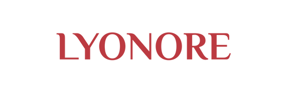 LYONORE